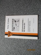 Programm     Wismut Gera -