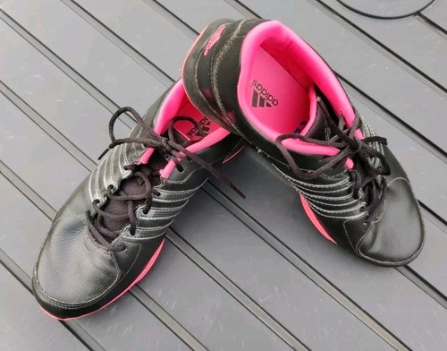 Adidas turnschuhe für zumba - turnschuhe,,