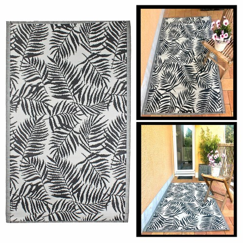 Outdoor indoor teppich modern - indoor,