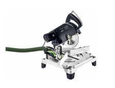 Festool Leistensäge SYM 70 RE SYMMETRIC Gehrungssäge 574927 230V Ausstellungsst.