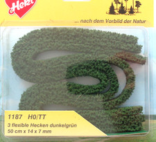 Heki 1187 (5,33€/m) 3