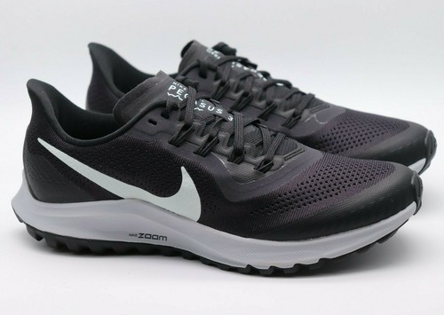 Nike air zoom pegasus trail - air, 36