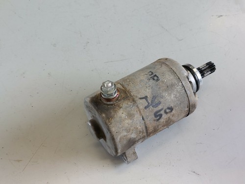 Honda cbr 125 50 - 125,