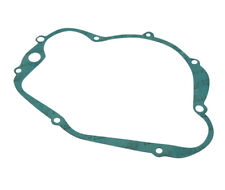 Kupplung / Deckel - Dichtung