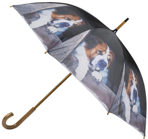 Regenschirm mars more - regenschirm,