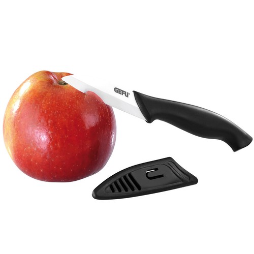 Keramikmesser ceramo - keramikmesser,