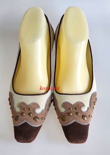 Miu italy pumps - italy,