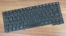 Tastatur Keyboard Deutsch QWERTZ Ger aus Asus X50 X50N X50R X50SL X50Z