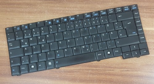 Tastatur keyboard deutsch - tastatur,