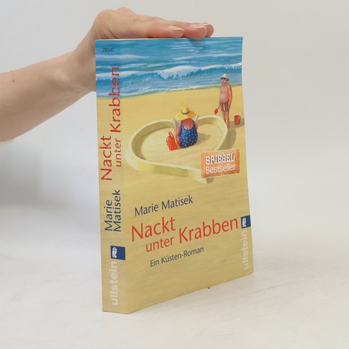 Nackt unter krabben - unter, | 