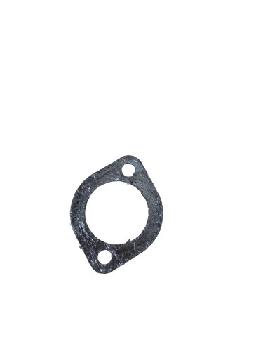 Auspuffdichtung motor - auspuffdichtung, 80