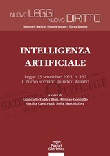 Künstliche Intelligenz