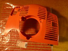 NEU Original Stihl SR 430 450