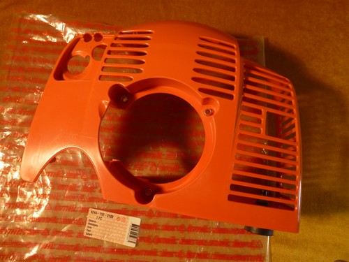 Neu original stihl 430 450 - stihl,