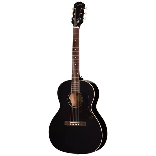 Neu epiphone blues king - epiphone,