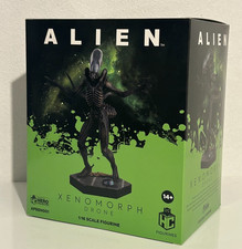 Alien Vs. Predator - Xenomorph Drone - 1:16 - Hero Collection
