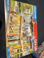 Playmobil city life - playmobil,