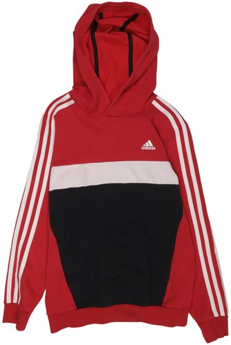 Adidas hoodies sweater - adidas,
