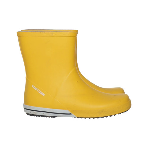 Tretorn kurze gummistiefel - tretorn,,