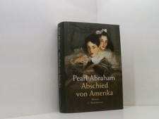 Expedition in künstliche