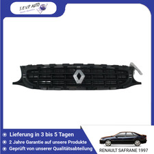 🇩🇪 KÜHLERGRILL-SCHIRM