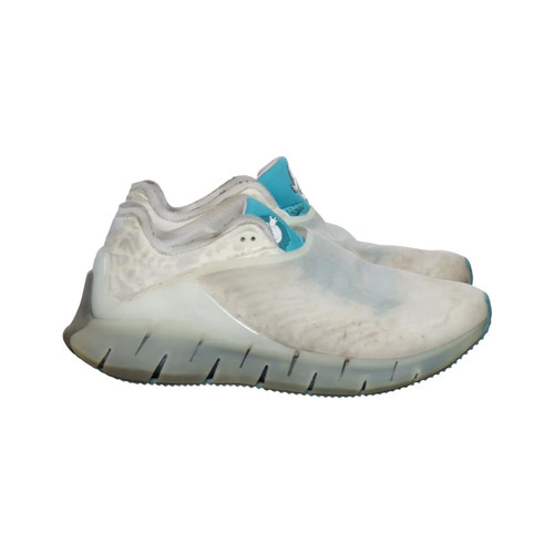 Reebok trainingsschuhe - reebok,,