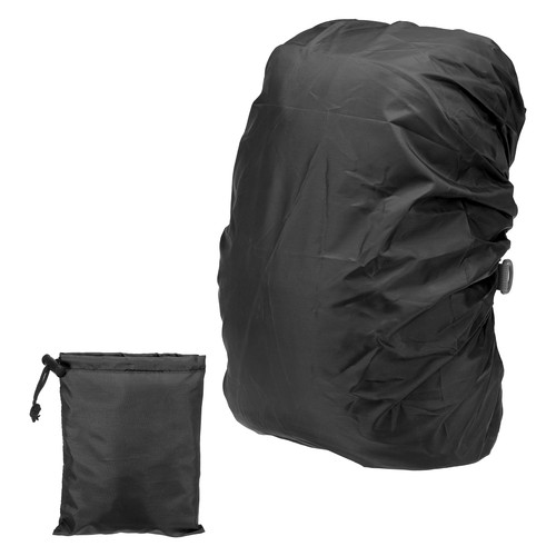 90l rucksack regenschutz - 70-90l, rucksack-regenschutz