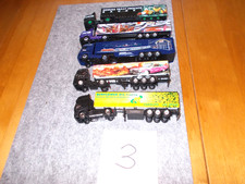 Herpa/AMW/Albedo   HO  LKW