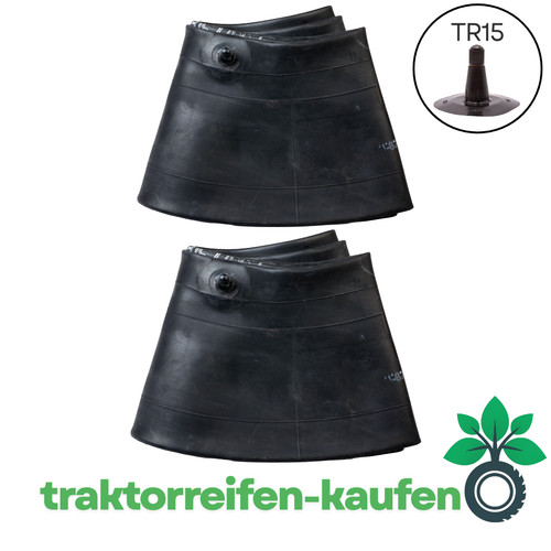 18 schlauch tr15 - 12.5/80-18,