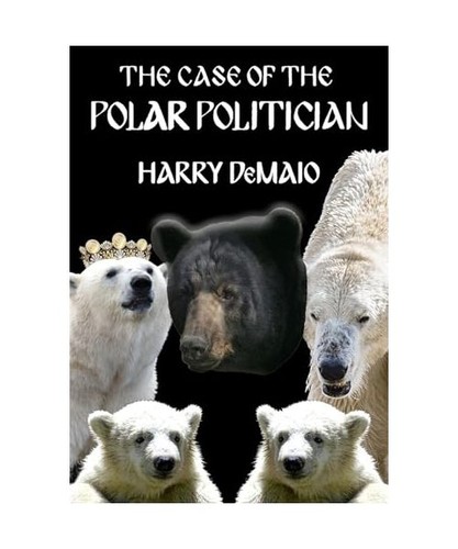 The case polar - the,