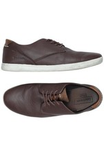 Boxfresh Sneaker Herren