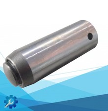 Steuerkettenspanner für ZMZ