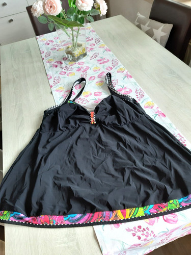 Tankini von sunflair 2 - von,
