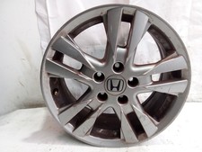 FELGE / 2011979 FÜR HONDA