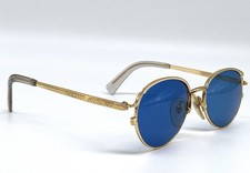 Junior Gaultier Sonnenbrille Vintage 80s 90s Sun Glasses