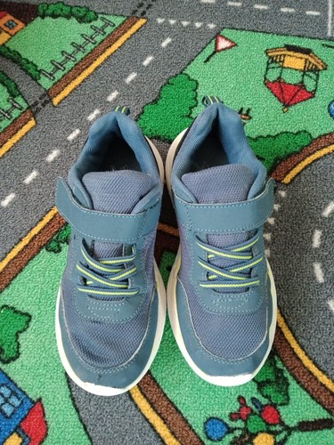 Vty sneaker sportschuhe - vty, 33