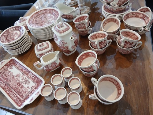 Villeroy und boch rusticana - villeroy,