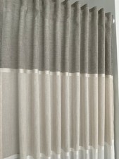 JAB ANSTOETZ 2 Stores