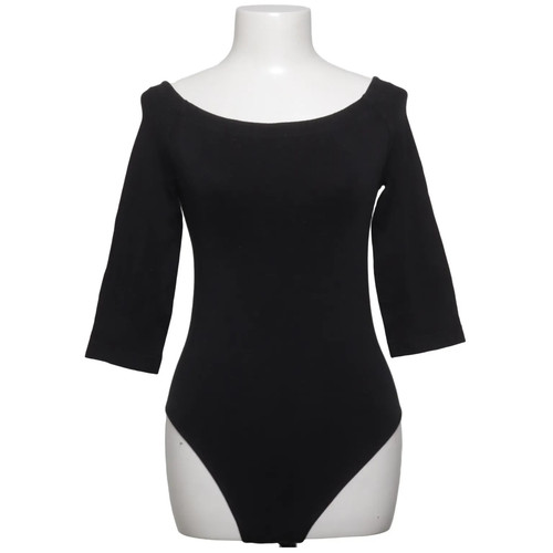 Wolford body größe m - wolford,,