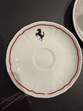 FERRARI Original, Cavallino