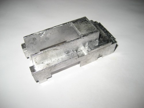 Piko 03 41 - (ddr), 01.5,
