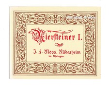 x6796 RÜDESHEIM I.F. Moos