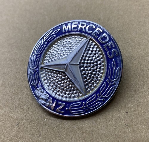 Original mercedes w123 c123 - original,