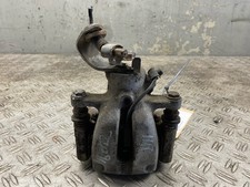 89642 Bremssattel rechts hinten MINI Mini (R56) 6785612