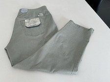 Raphaela brax schlupfhose - brax,