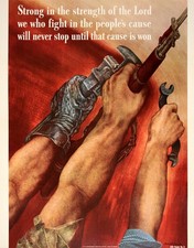 Stark In Der Stärke Original