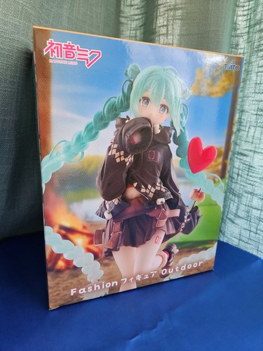 Hatsune miku vocaloid - hatsune,