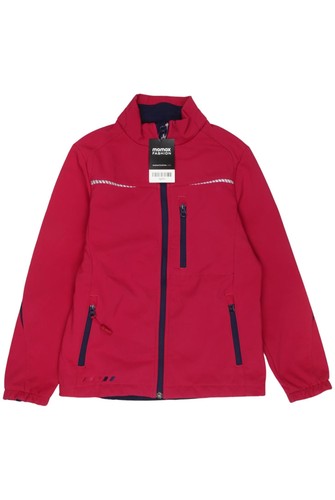 Engelbert strauss jacke - engelbert,