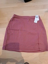 Rock neu hollister - rock,