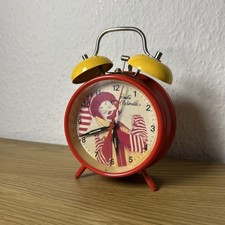 Donalds ronald donald - mc,